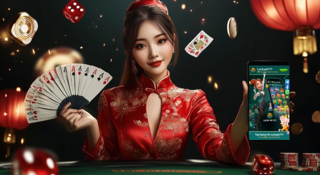 Super Jackpot -