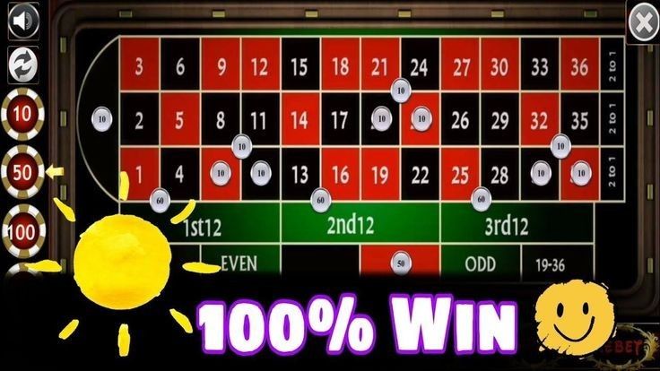 پاکستان کے Super Jackpot کھلاڑیوں کے لیےجیک پاٹ گیم