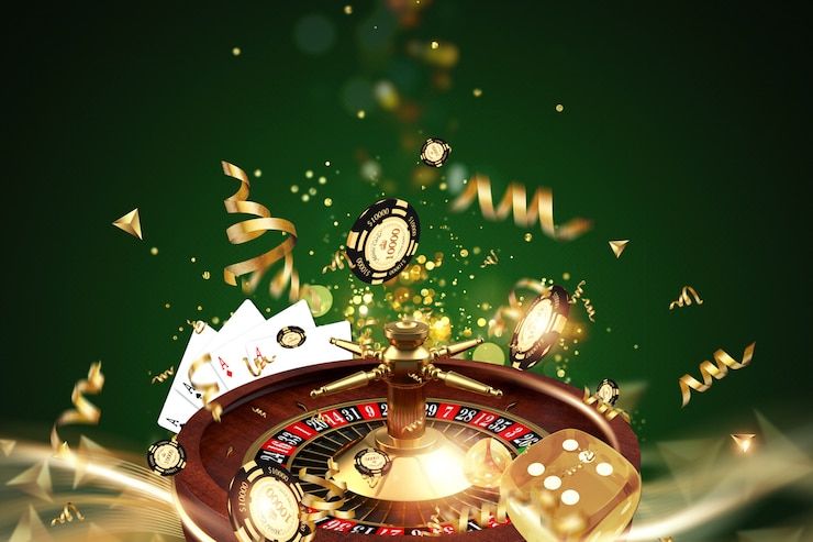 Super Jackpot میں پاکستان کے کھلاڑیوں کے لیے ٹاپ گیمز