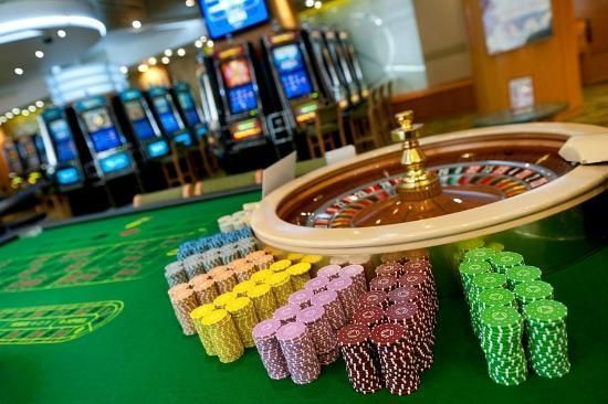 ایک اکاؤنٹ بنائیں یا Super Jackpot کیسینو میں لاگ ان کریں۔