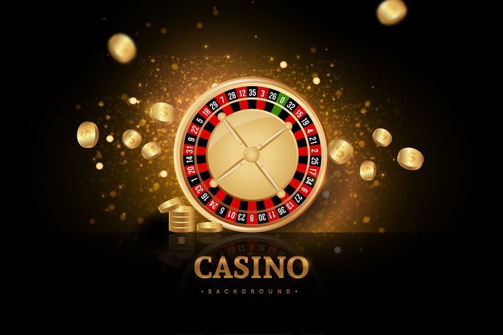 Super Jackpot سائٹ پر خرید بونس کے ساتھ سلاٹس
