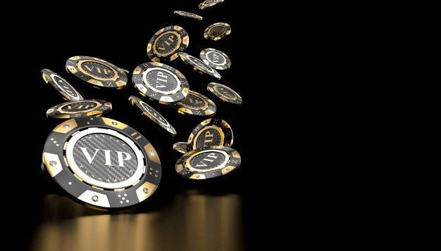 Super Jackpot سائٹ کے لیے آن لائن گیمز فراہم کرنے والے