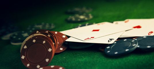 Super Jackpot آن لائن کیسینو میں کھیلنے کی وجوہات