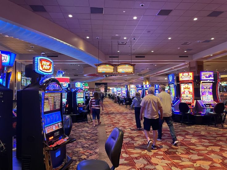 Super Jackpot کیسینو گیمز کا ایک زمرہ منتخب کریں

