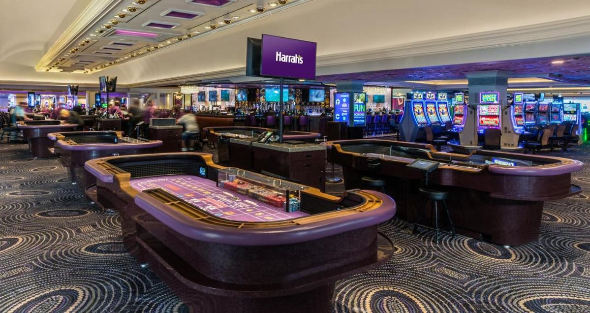 Super Jackpot کیسینو میں ایک آن لائن گیم کا انتخاب کریں۔