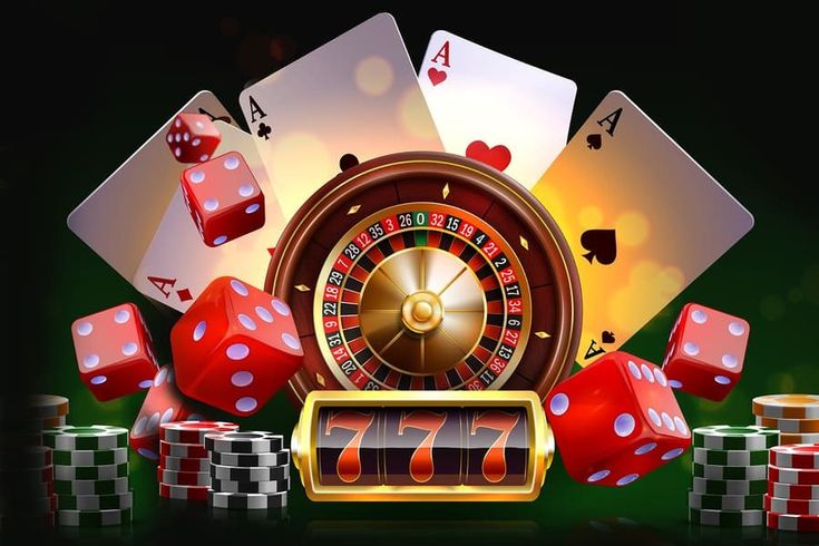 Super Jackpot ویب سائٹ پر کریش گیمز - فوری گیمز دستیاب ہیں۔