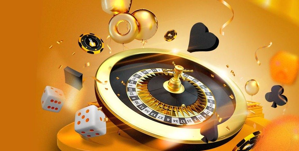 Super Jackpot پر آن لائن سلاٹس کے بارے میں