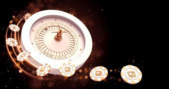 پاکستان کے Super Jackpot کھلاڑیوں کے لیےجیک پاٹ گیم