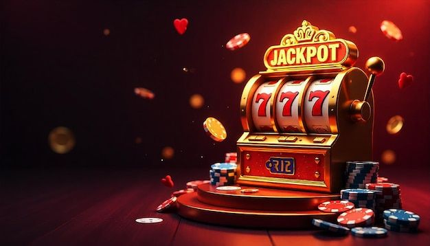 Super Jackpot کیسینو میں رولیٹی گیمز کے بارے میں معلومات