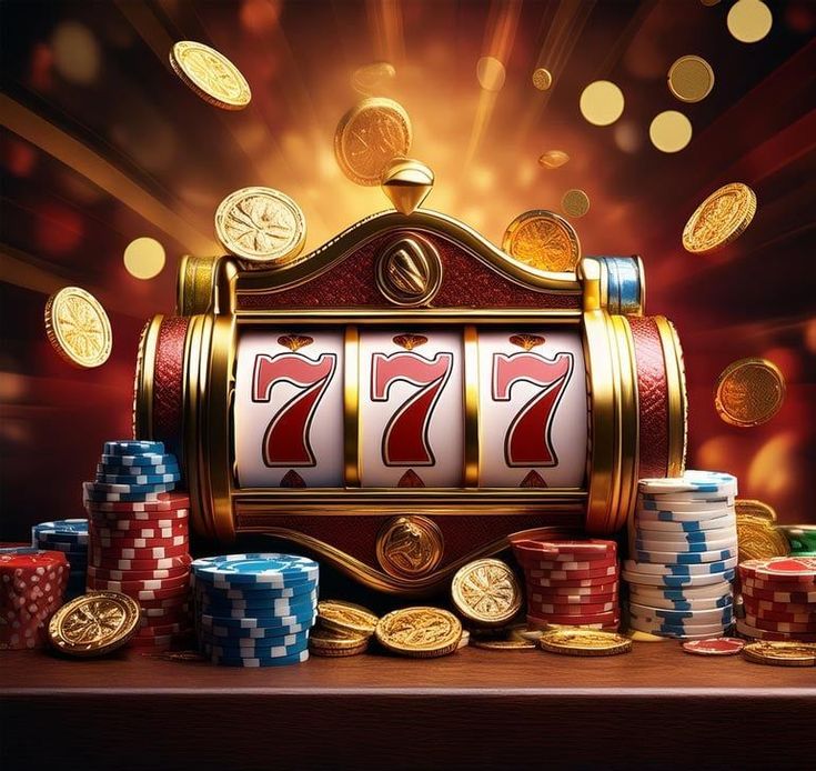 Super Jackpot پاکستان کیسینو میں بلیک جیک گیمز