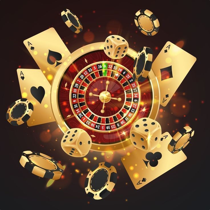 Super Jackpot کیسینو میں بکراٹکھیلیں