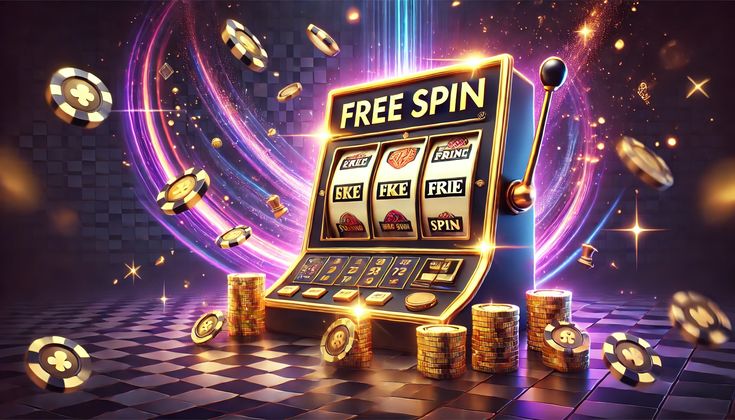 Super Jackpot کیسینو میں لاٹری گیمز میں حصہ لیں۔