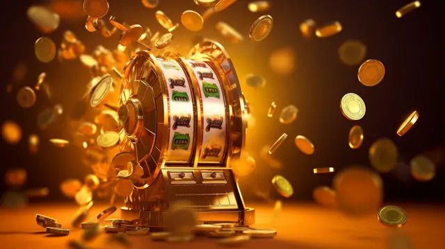 Super Jackpot پاکستان میں میگا ویز کیسینو گیمز