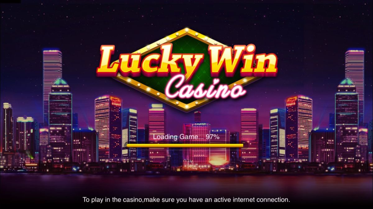 Super Jackpot کھلاڑیوں کے لیے لائیو کیسینو سیکشن