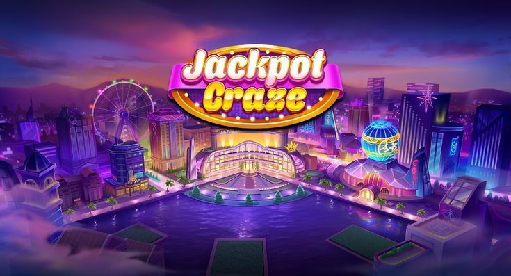 Super Jackpot میں پاکستان کے کھلاڑیوں کے لیے ٹاپ گیمز
