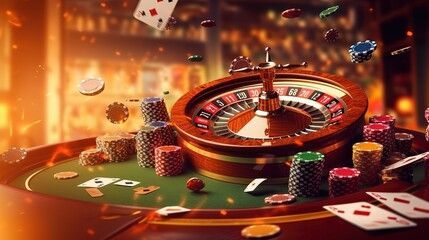 ایک اکاؤنٹ بنائیں یا Super Jackpot کیسینو میں لاگ ان کریں۔
