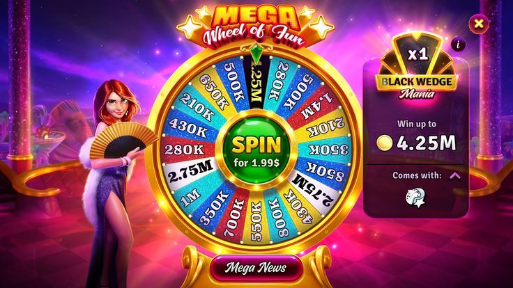 Super Jackpot سائٹ پر خرید بونس کے ساتھ سلاٹس