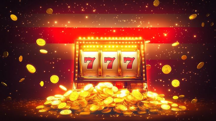 Super Jackpot سائٹ کے لیے آن لائن گیمز فراہم کرنے والے
