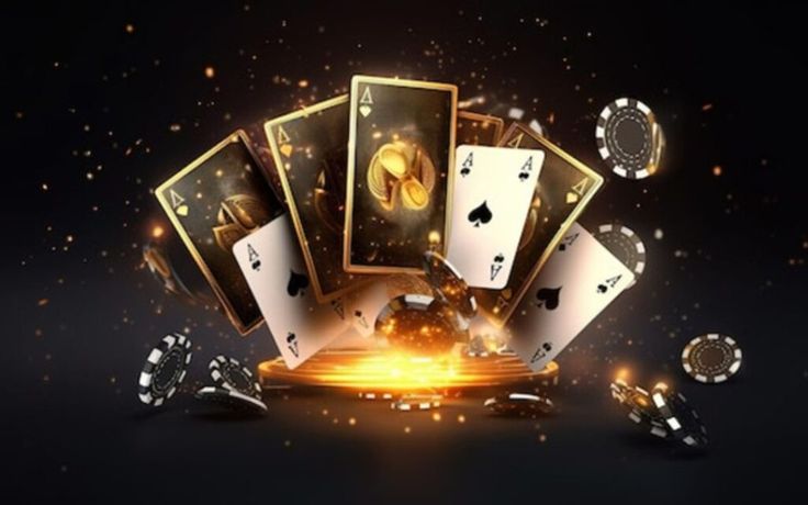 پاکستان میں Super Jackpot کا آن لائن کیسینو سیکشن کھولیں۔