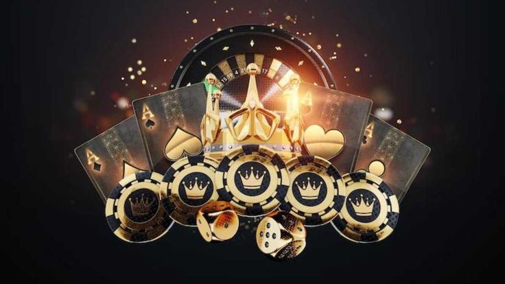 Super Jackpot کیسینو گیمز کا ایک زمرہ منتخب کریں

