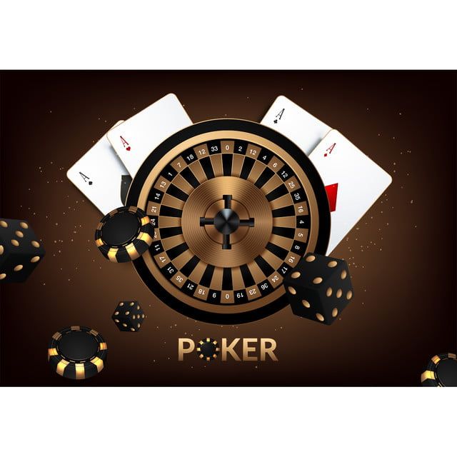 Super Jackpot کیسینو میں ایک آن لائن گیم کا انتخاب کریں۔