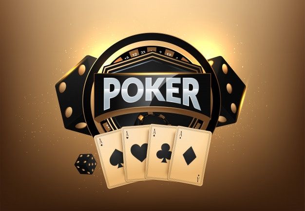 Super Jackpot کیسینو میں سلاٹ کھیلنا شروع کریں۔