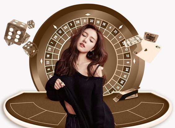 Super Jackpot آن لائن کیسینو میں اصل گیمز