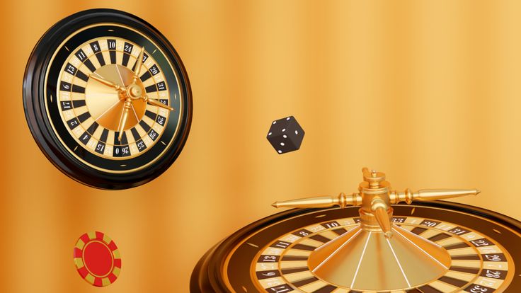 Super Jackpot ویب سائٹ پر کریش گیمز - فوری گیمز دستیاب ہیں۔
